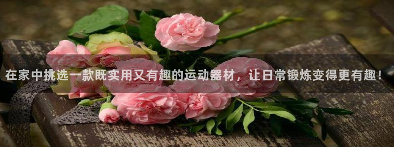 三亿体育官网下载招商电话地址是多少：在家中挑选一款既实用又有