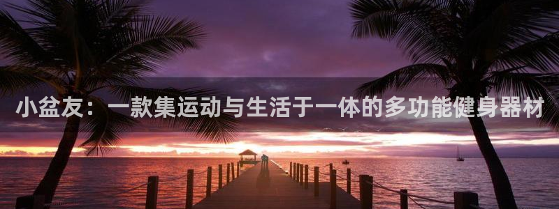 三亿体育官网下载平台是正规平台吗知乎：小盆友：一款集