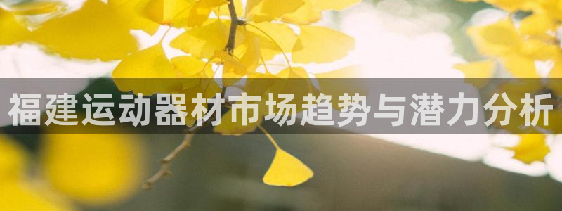 三亿体育官网下载招商电话是多少号码