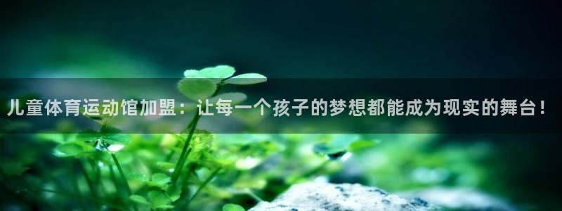 球王会体育